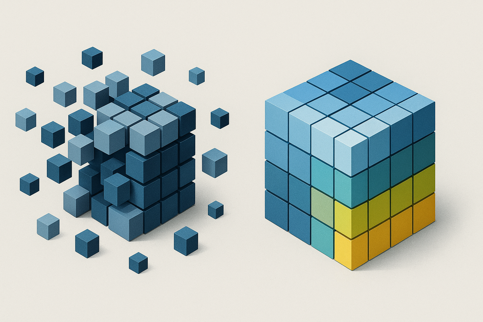 This image has an empty alt attribute; its file name is image.png